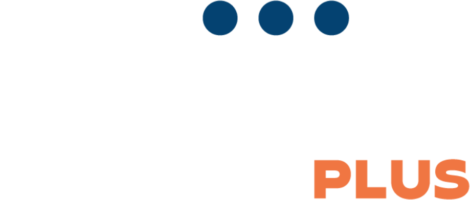 Orijin Plus Logo
